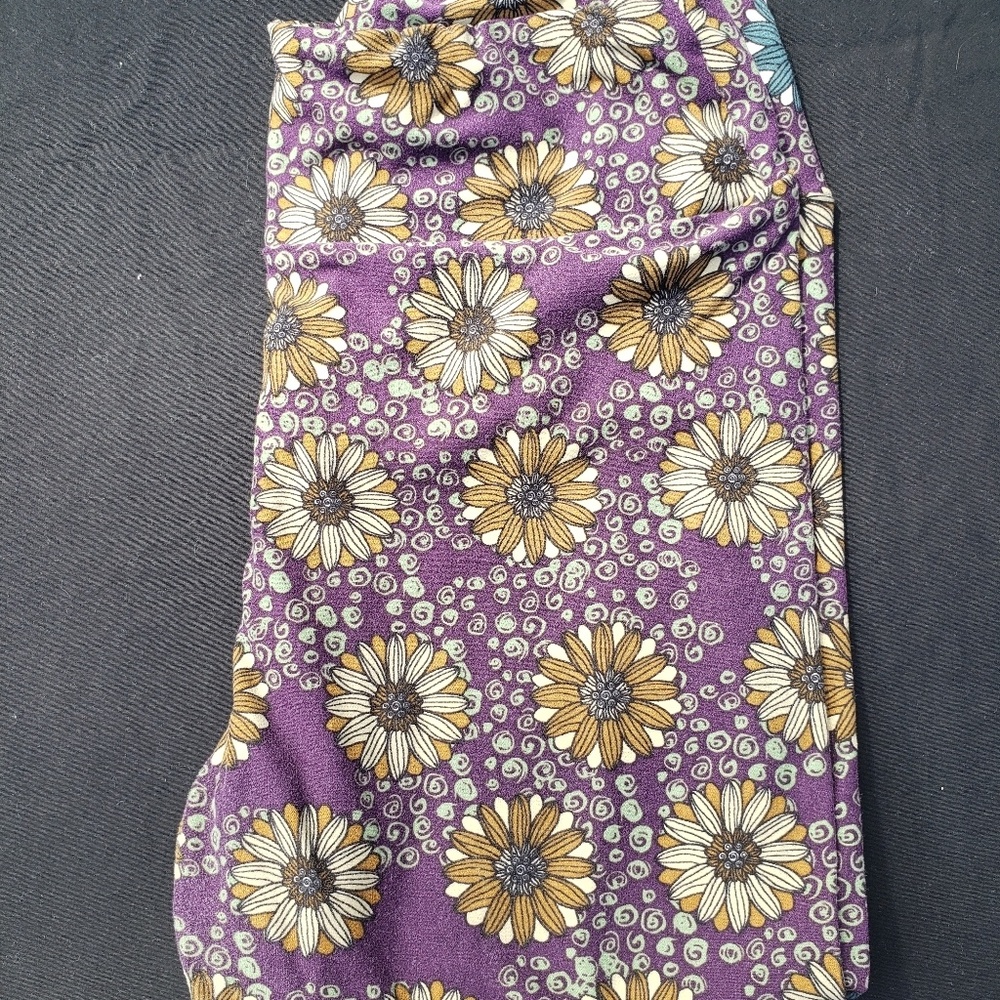 LulaRoe